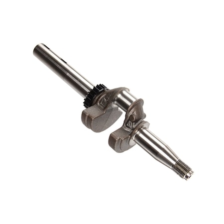 Briggs & Stratton CRANKSHAFT 590538